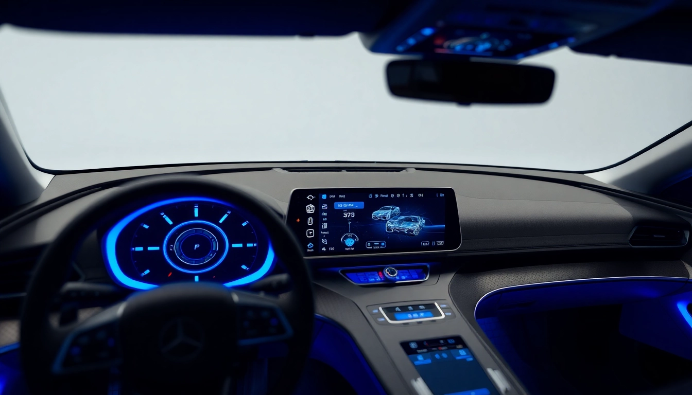 Automotive industry's most advanced data clustering engine, streamlining review response writing with precision and accuracy.