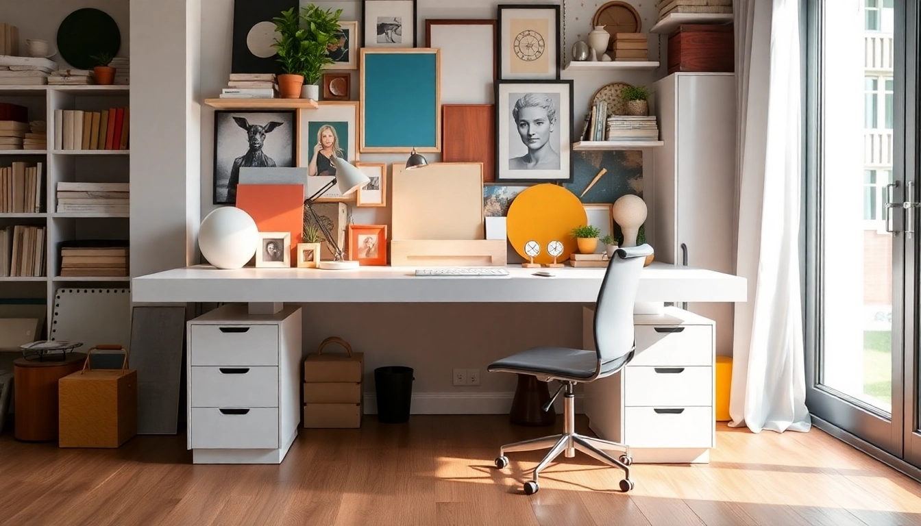 Discover how our data clustering engine helps interior designers automate review responses with accuracy, consistency and style.