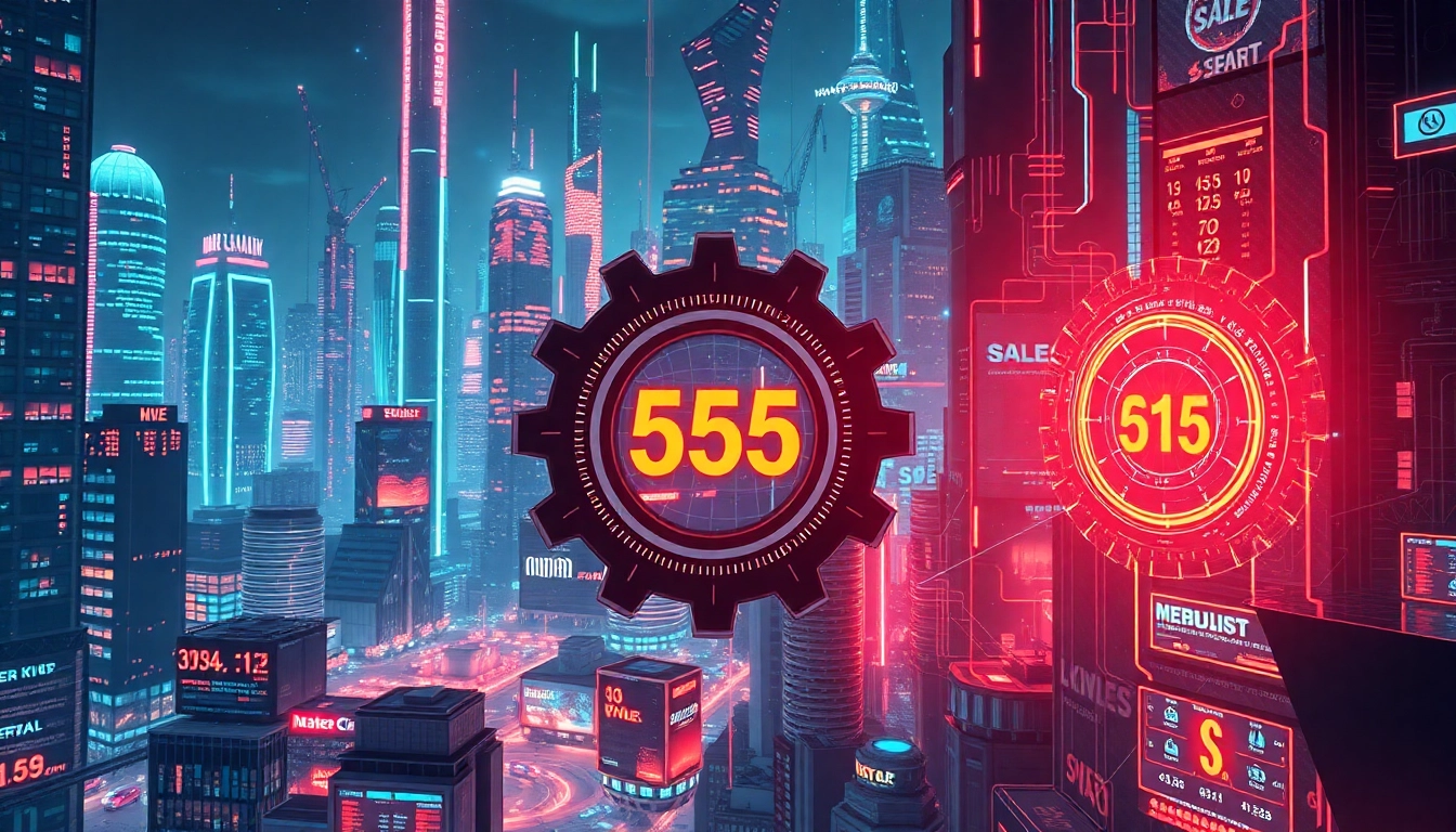 Automate sales outreach with our data clustering engine, accurately identifying high-value procurement targets and streamlining your sales process.