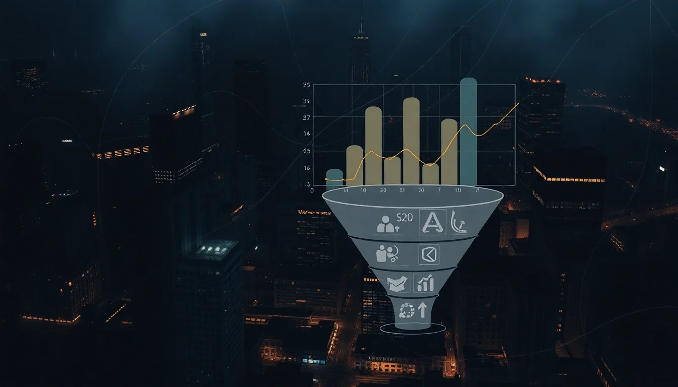 Unlock streamlined sales pitches with our cutting-edge data clustering engine, simplifying fundraising and donor engagement for non-profit organizations.