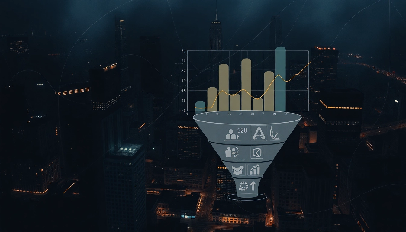 Unlock streamlined sales pitches with our cutting-edge data clustering engine, simplifying fundraising and donor engagement for non-profit organizations.