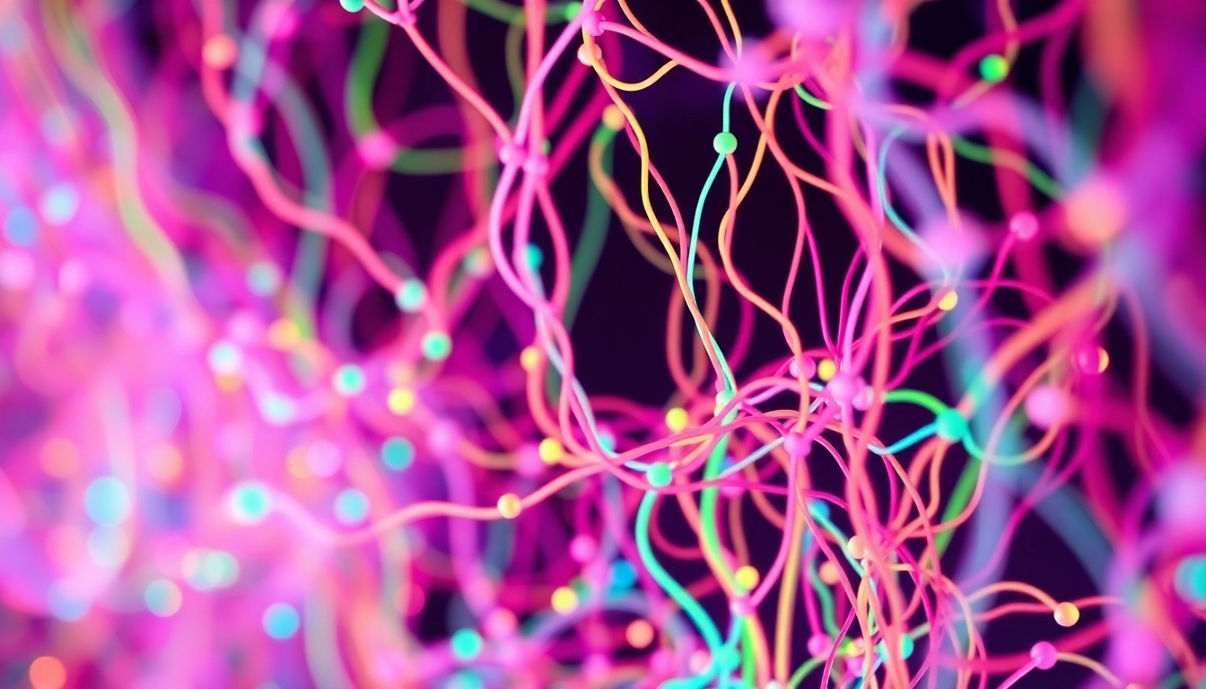 Unlock insights with our advanced data clustering engine, specifically designed for sentiment analysis in telecoms, improving customer experience and business decisions.