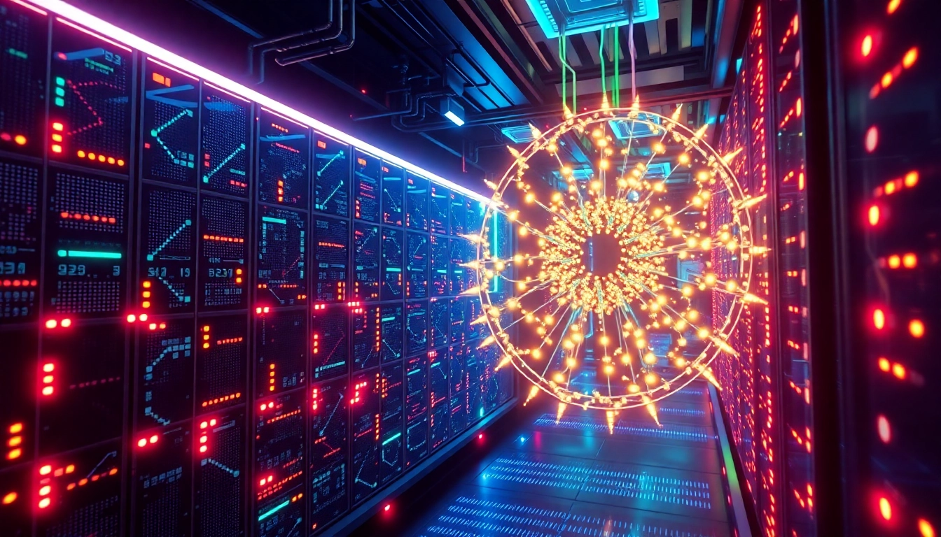 Automate SOP generation with our AI-powered data clustering engine, streamlining iGaming operations and reducing manual errors.
