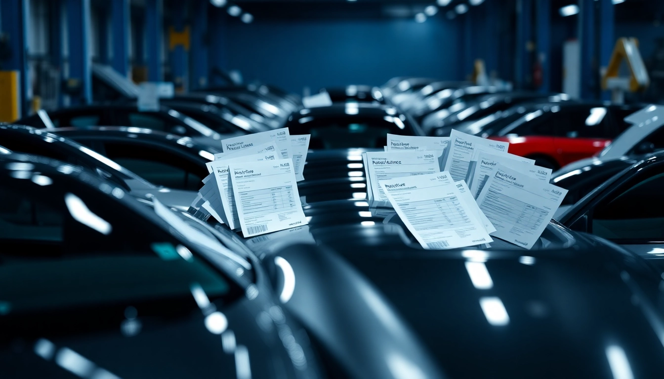 Automate supplier invoice matching with our efficient data clustering engine, streamlining automotive procurement processes and reducing errors.