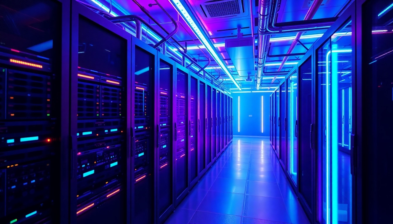 Optimize support ticket routing with our advanced data clustering engine, streamlining cybersecurity incident response and reducing resolution times.