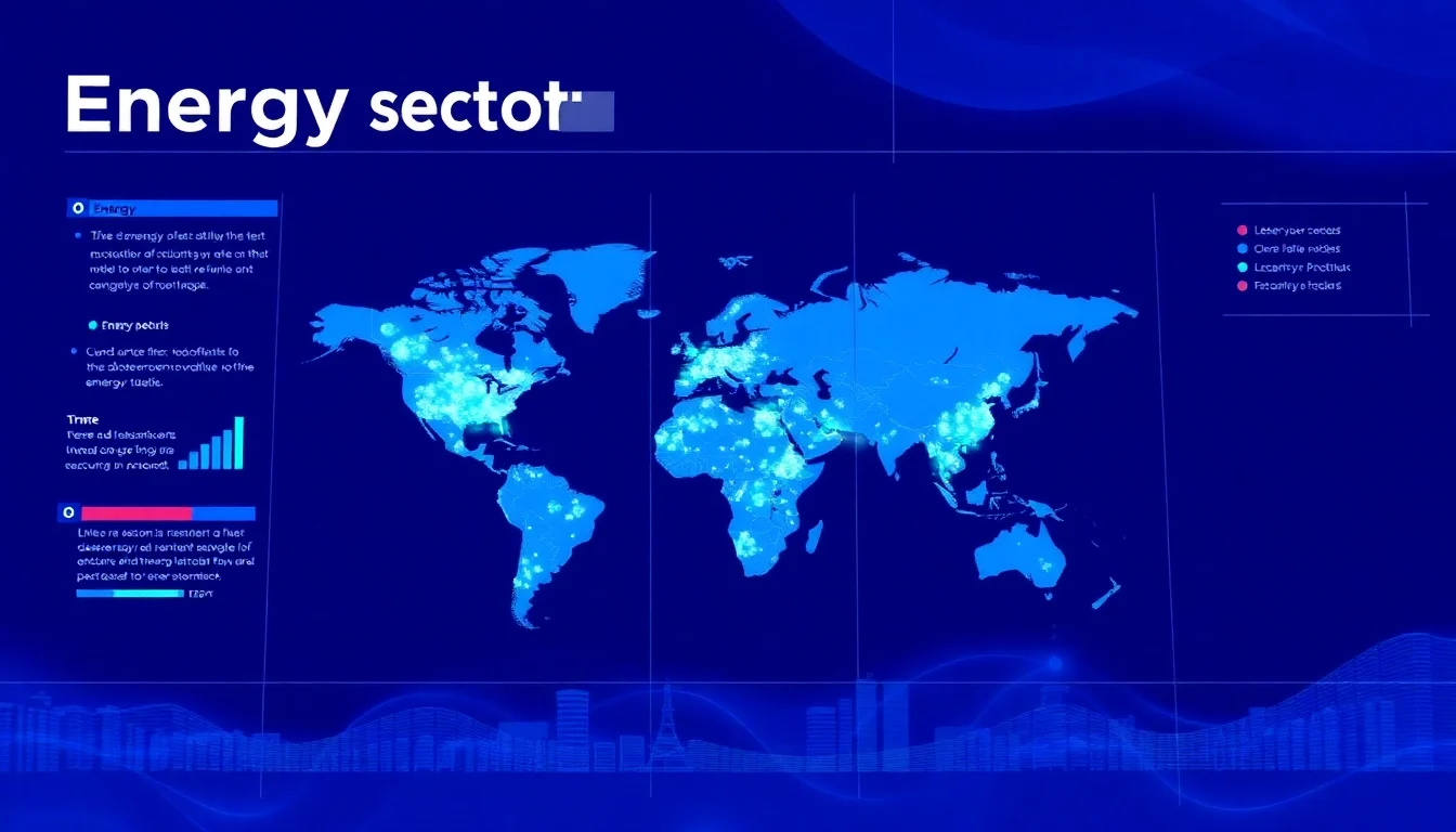 Unlock optimized time tracking and resource allocation in the energy sector with our advanced data clustering engine, revealing hidden patterns and insights to improve efficiency.