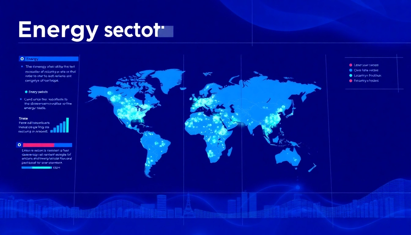 Unlock optimized time tracking and resource allocation in the energy sector with our advanced data clustering engine, revealing hidden patterns and insights to improve efficiency.
