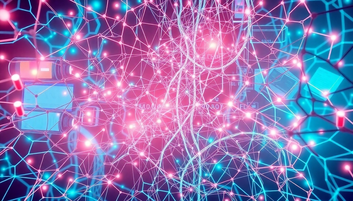 Automate pharmaceutical training module generation with our innovative data clustering engine, streamlining clinical trials and improving compliance.