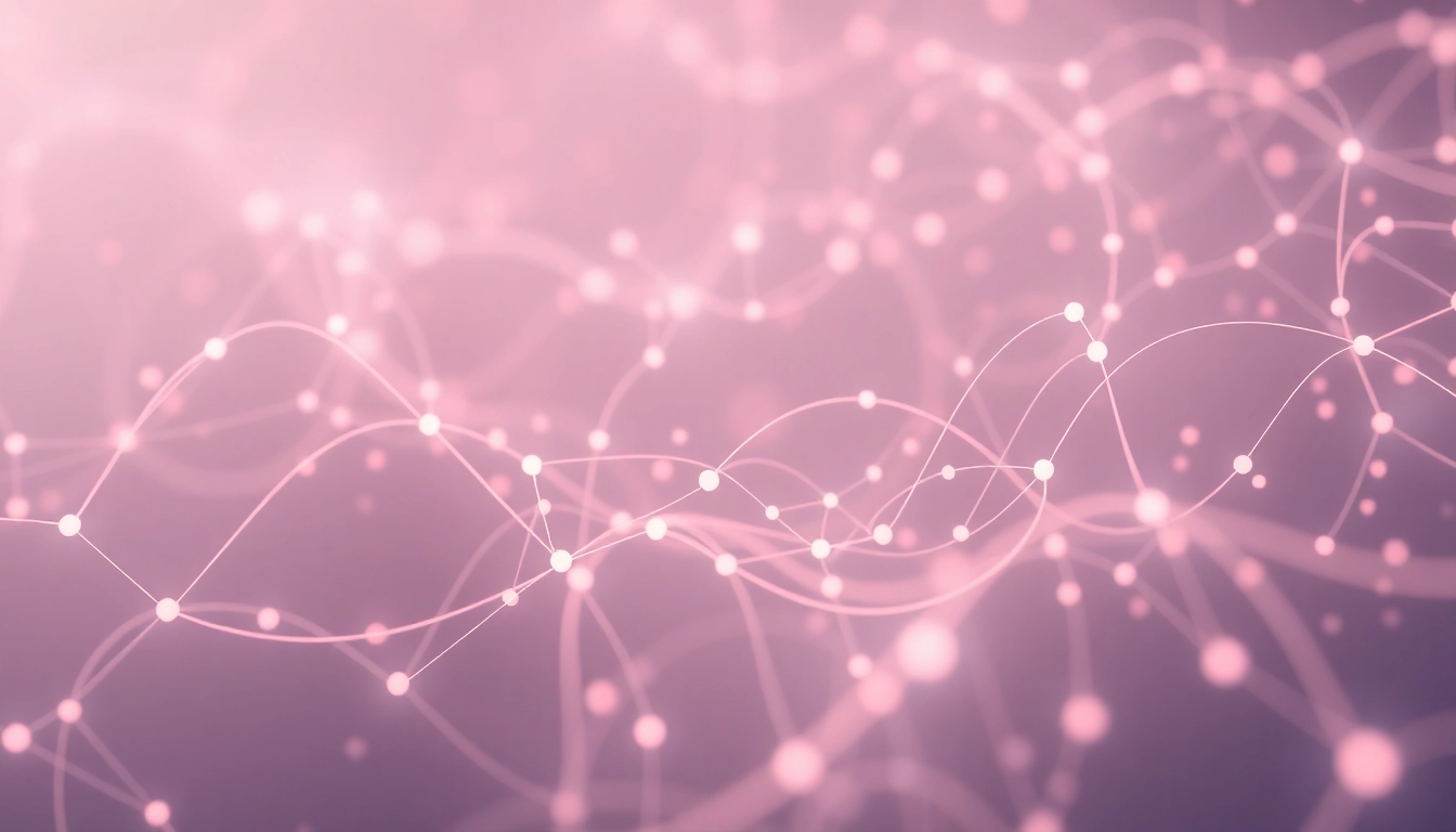 Automate user feedback analysis with our data clustering engine, grouping client responses to improve accounting agency efficiency and accuracy.