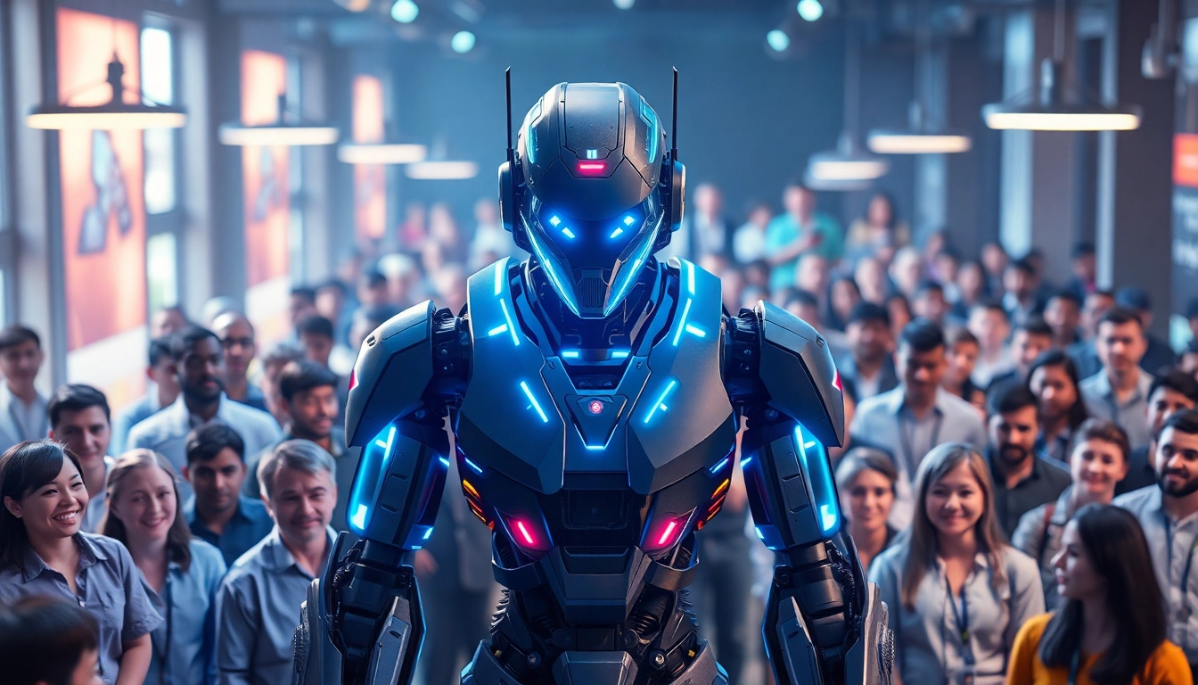 Streamline user onboarding with our intuitive data clustering engine, automating HR processes and providing actionable insights for a smoother employee experience.