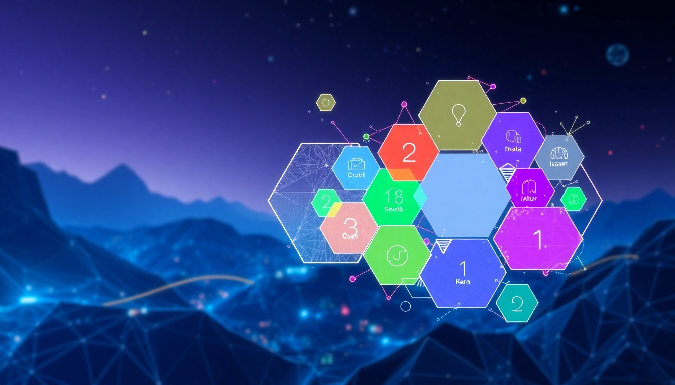 Streamline user onboarding with our advanced data clustering engine, identifying high-value clients and providing personalized experiences to drive revenue growth.