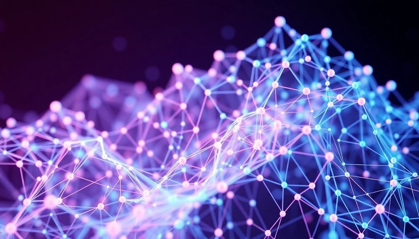 Streamline user onboarding with our advanced data clustering engine, optimizing content recommendations and personalization for media and publishing industries.