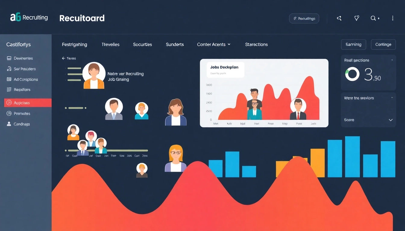 Streamline new hire onboarding with our cutting-edge data clustering engine, identifying top talent and automating workflows to boost efficiency and accuracy.