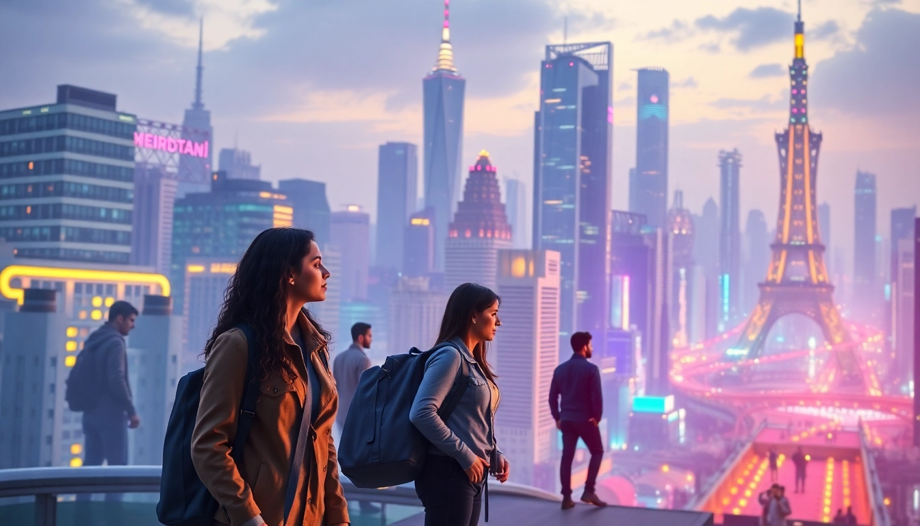 Unlock efficient candidate matching with our data clustering engine, streamlining vendor evaluations and improving recruiting agency efficiency.