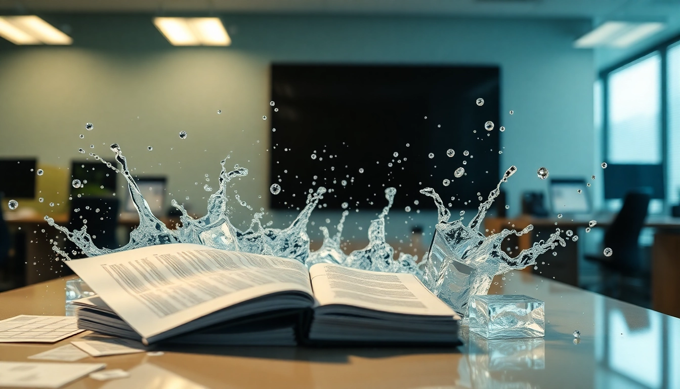 Streamline account reconciliation with our AI-powered data enrichment engine, ensuring accurate and up-to-date financial information for your investment firm.