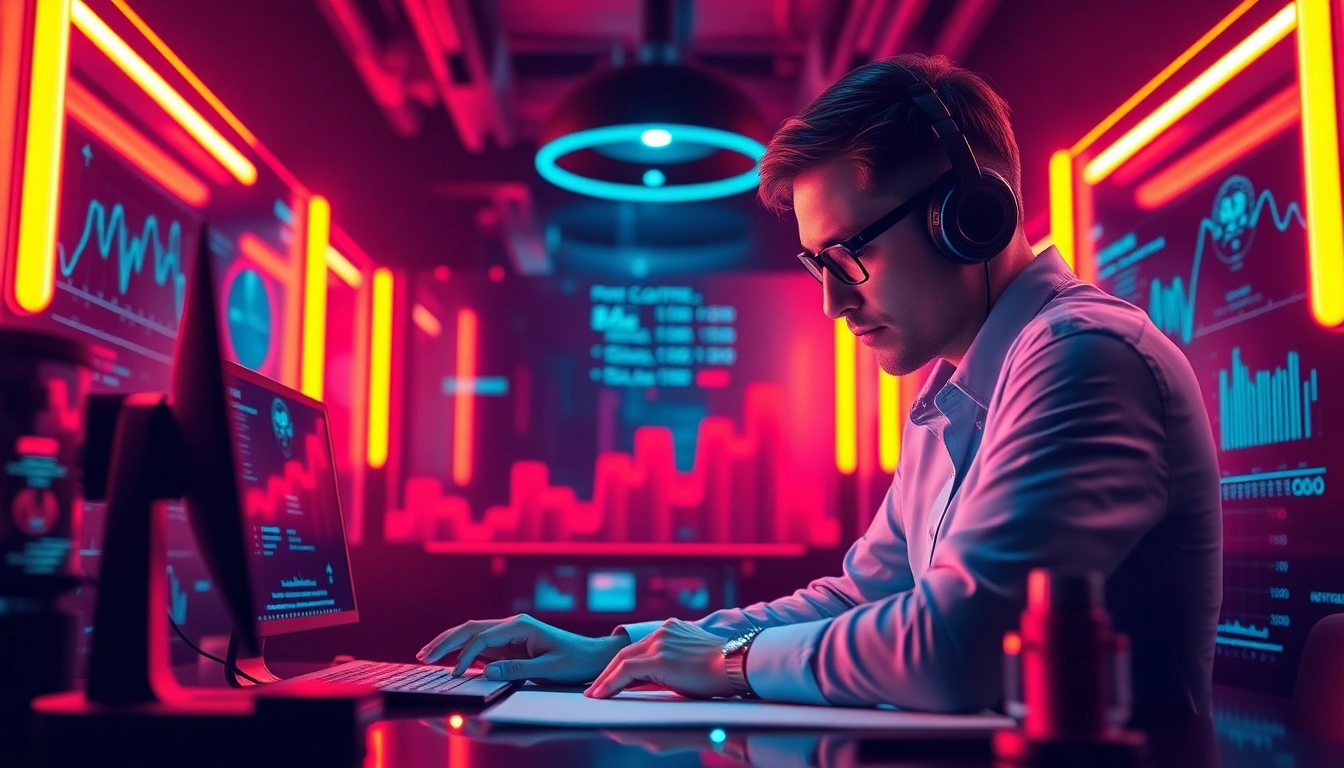 Boost your ad performance with our AI-driven data enrichment engine, automating personalization and hyper-targeting for fintech advertisers.