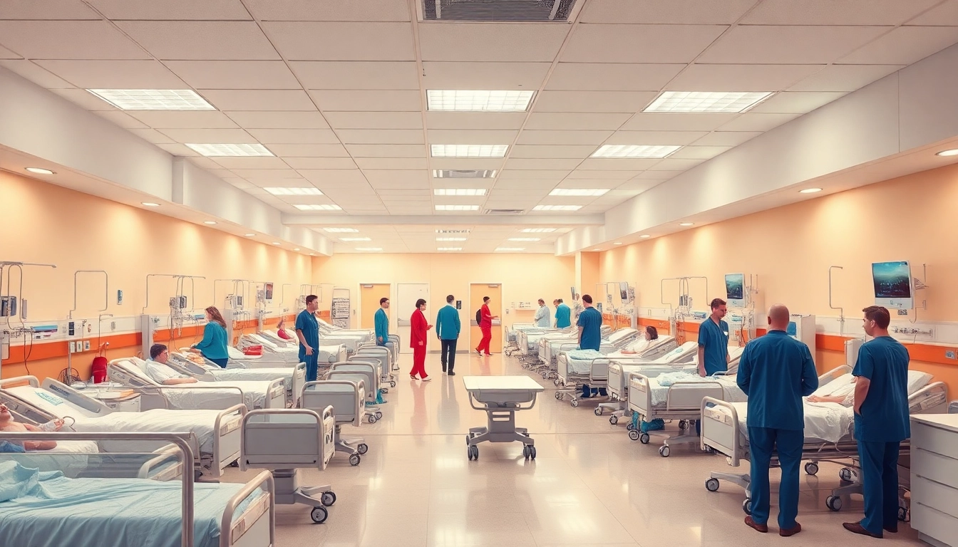 Unlock accurate attendance records with our data enrichment engine, streamlining healthcare attendance tracking and improving patient care outcomes.