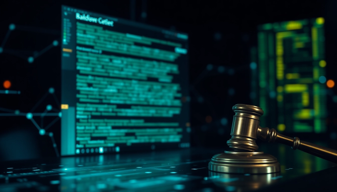 Automate blog content creation with our advanced data enrichment engine, powering law firms and legal businesses with accurate, compliant, and engaging content.