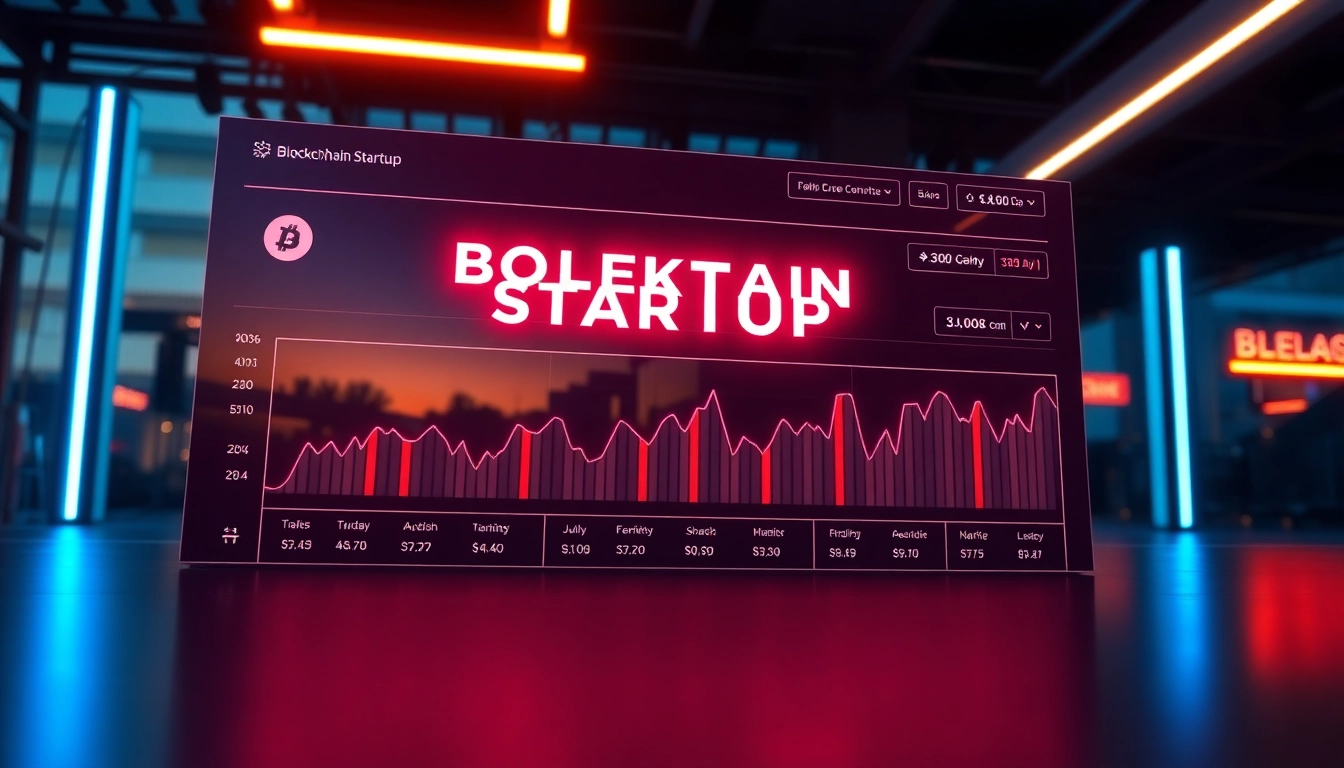 Unlock insights into customer sentiment with our cutting-edge data enrichment engine, designed specifically for blockchain startups and brand sentiment reporting.