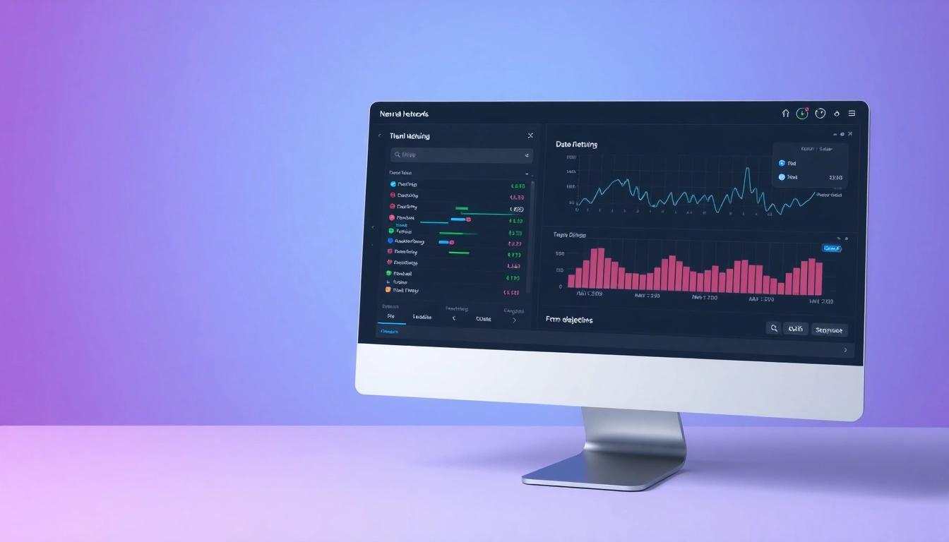 Boost brand voice consistency across your e-commerce platform with our advanced data enrichment engine, ensuring a seamless customer experience.