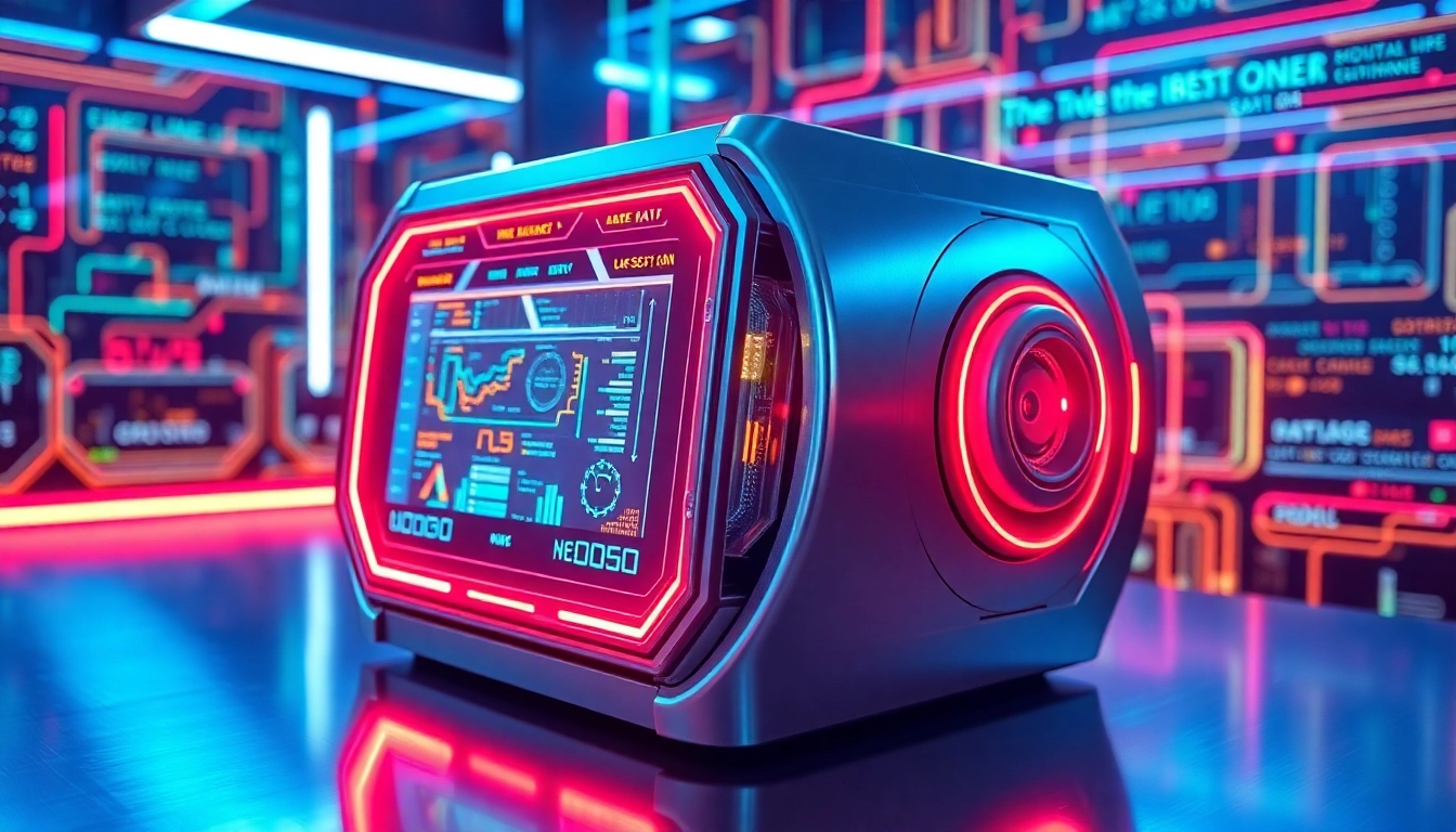 Unlock seamless brand experience with our data enrichment engine, ensuring consistent tone and language across all iGaming channels to build trust with your audience.