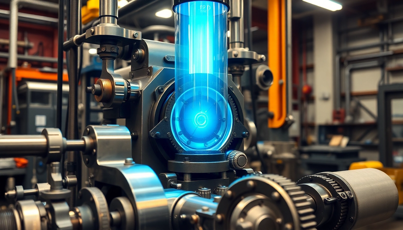 Boost brand voice consistency across your entire manufacturing operation with our powerful data enrichment engine, ensuring seamless communication and a unified customer experience.