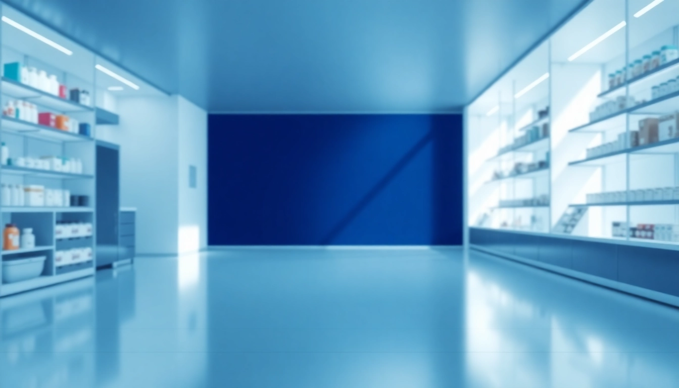 Boost brand voice consistency across pharmaceutical marketing with our advanced data enrichment engine, ensuring authentic and engaging patient experiences.