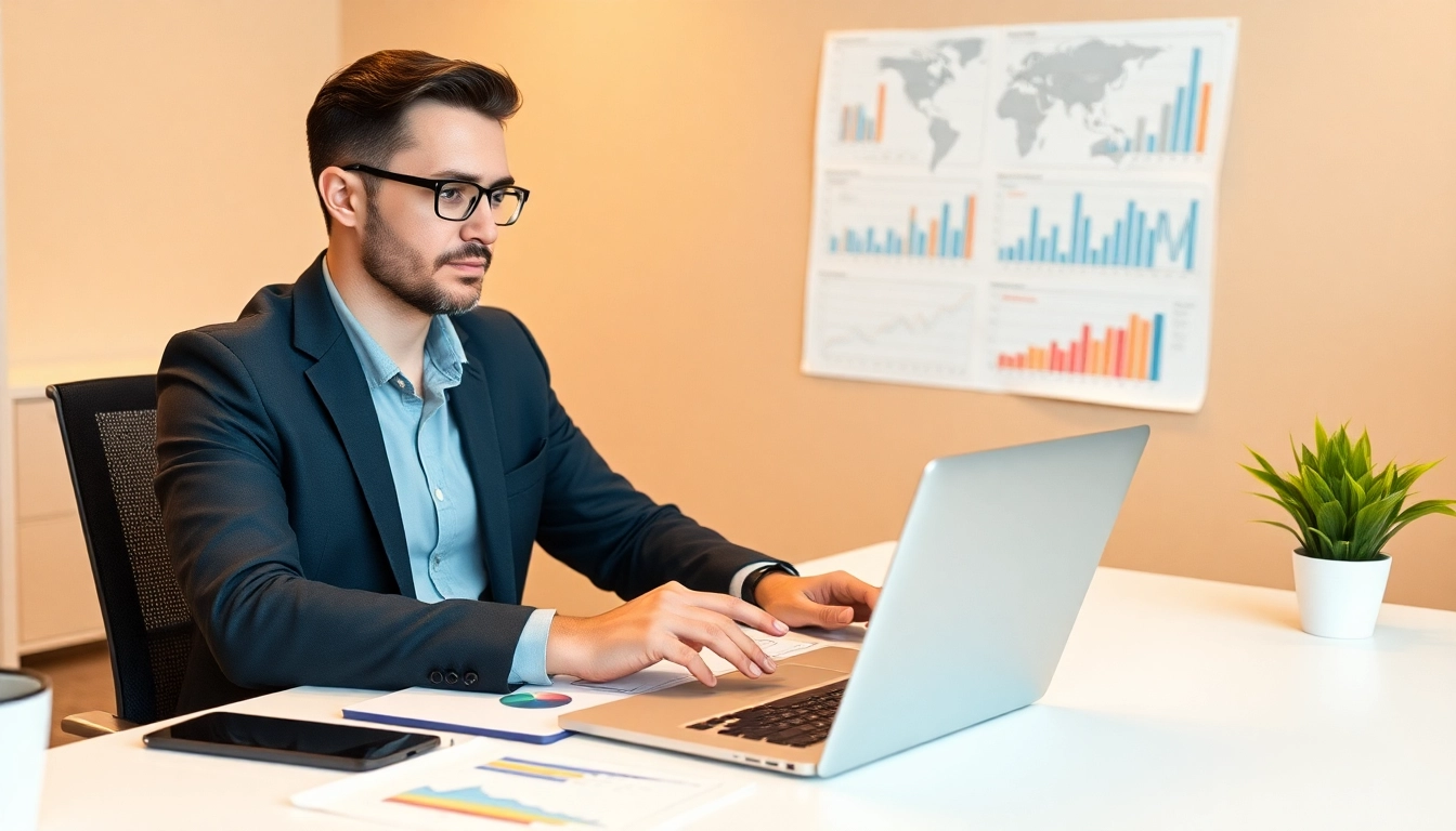 Unlock accurate budget forecasts with our cutting-edge data enrichment engine, transforming complex financial data into actionable insights for consultants and businesses alike.