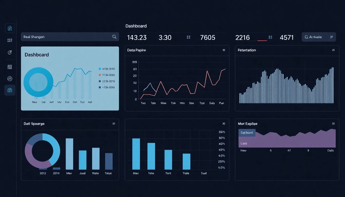 Unlock data-driven decision making with our AI-powered data enrichment engine, driving accurate insights and actionable plans for SaaS businesses to achieve their goals.