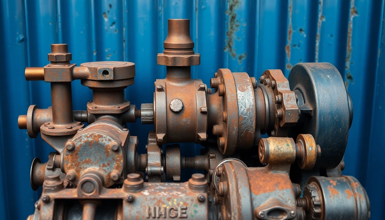 Unlock predictive insights with our data enrichment engine, streamlining churn prediction in manufacturing and driving operational efficiency.