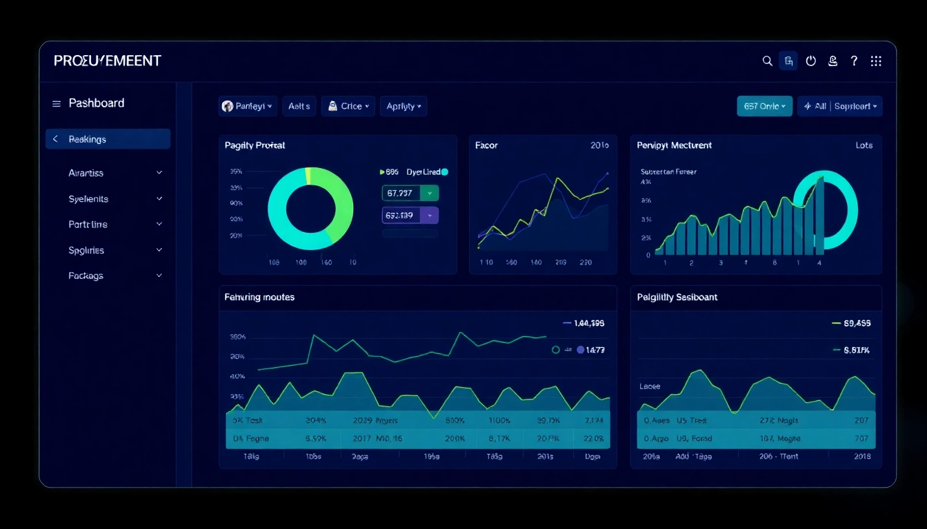 Automate predictive analytics for procurement teams with our data enrichment engine, identifying high-risk buyers and optimizing supplier contracts to reduce churn.