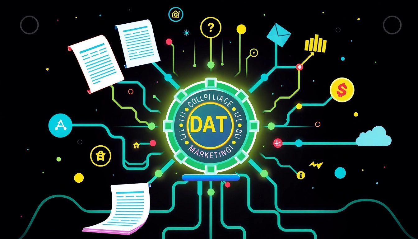 Boost influencer marketing efficiency with our AI-powered data enrichment engine, automating compliance document creation and streamlining workflows.