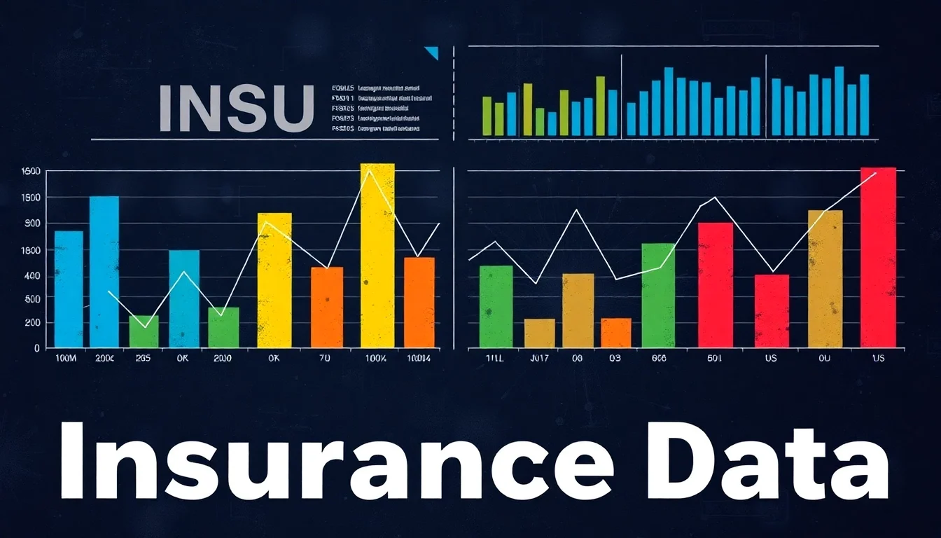 Automate compliance risk flagging in insurance with our advanced data enrichment engine, identifying potential risks and ensuring regulatory adherence.