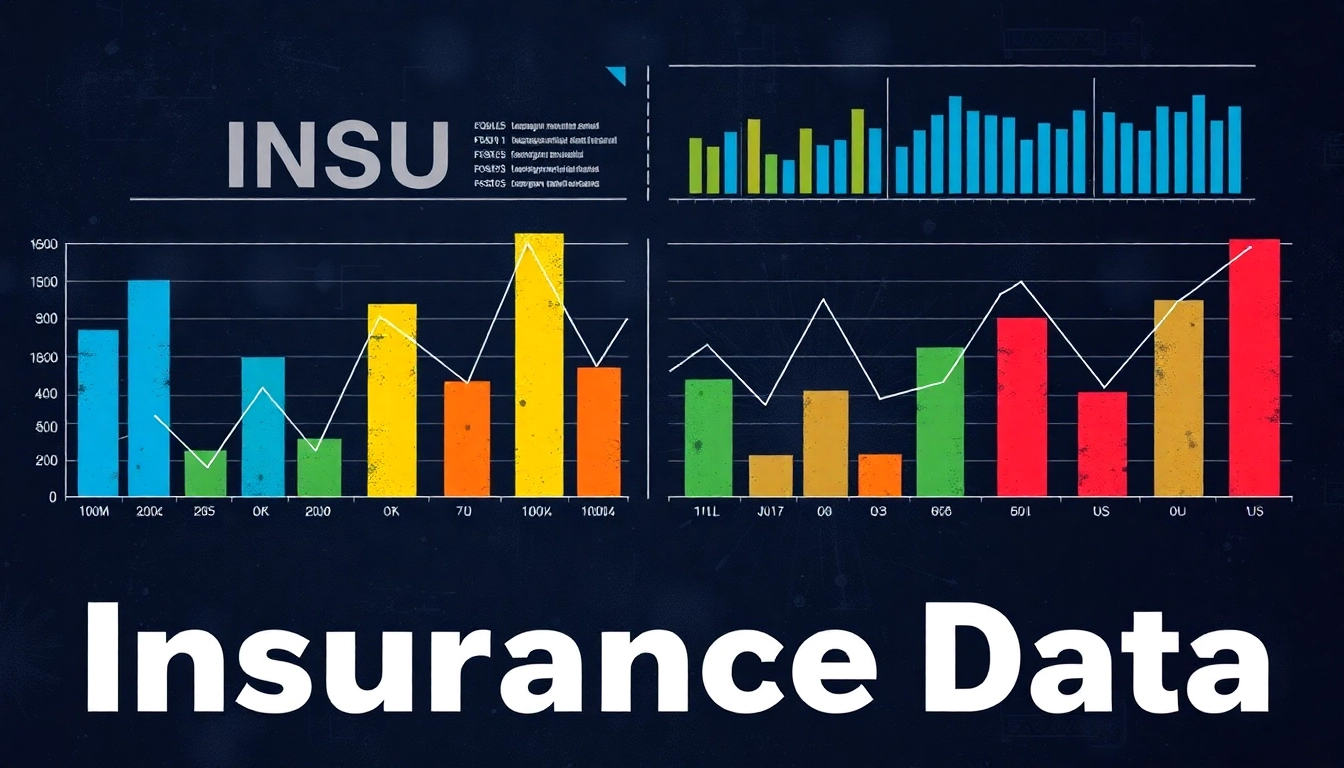 Automate compliance risk flagging in insurance with our advanced data enrichment engine, identifying potential risks and ensuring regulatory adherence.