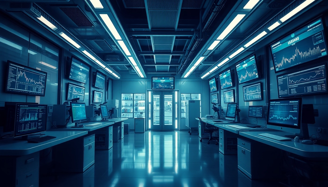 Automate compliance risk detection and mitigate regulatory exposure with our cutting-edge data enrichment engine, designed specifically for the investment industry.