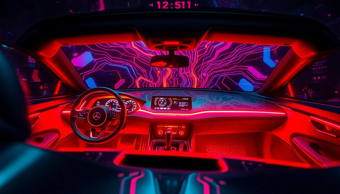 Power your automotive content with our advanced data enrichment engine, automating research and organization for enhanced storytelling and accuracy.
