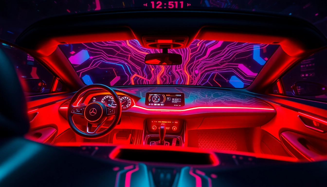 Power your automotive content with our advanced data enrichment engine, automating research and organization for enhanced storytelling and accuracy.