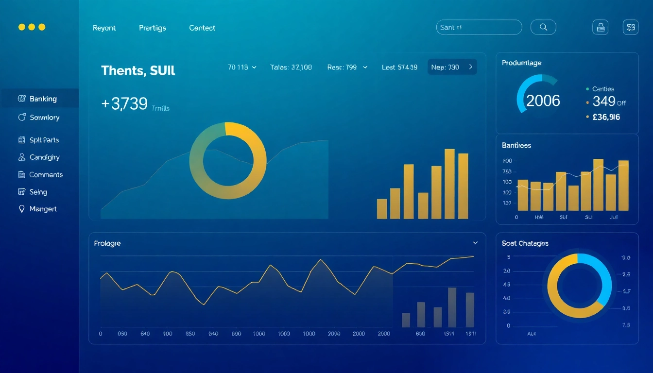 Unlock enhanced content with our AI-powered data enrichment engine, automating research and analytics for bankers to create engaging financial stories.