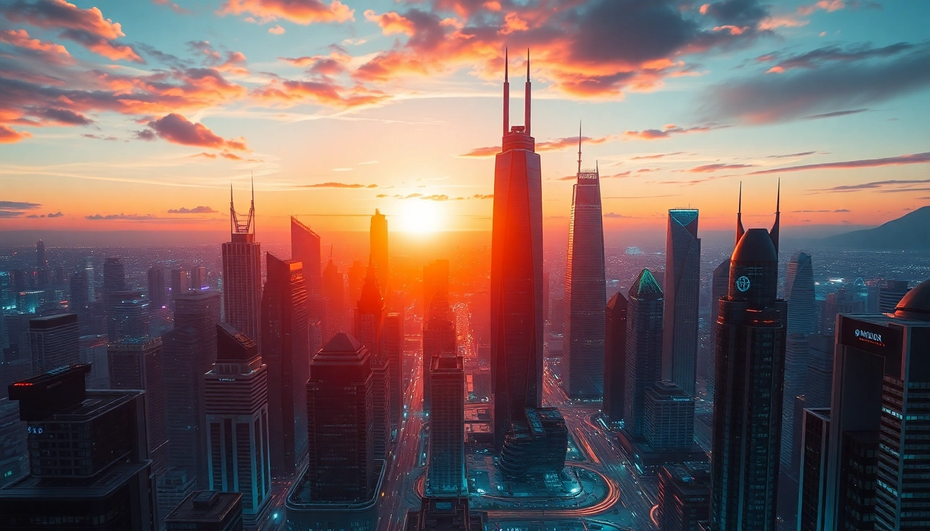 Boost your travel content with our advanced data enrichment engine, automatically adding accurate and up-to-date information to enhance visitor experiences.