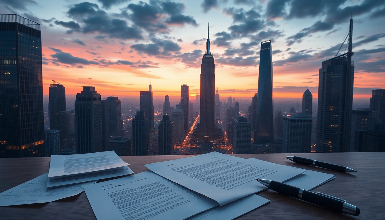 Unlock insights with our advanced data enrichment engine, effortlessly track contract expirations and optimize your marketing campaigns for maximum ROI.