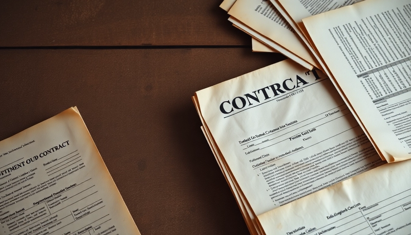 Streamline contract reviews with our advanced data enrichment engine, extracting critical information from complex documents to ensure compliance and efficiency.