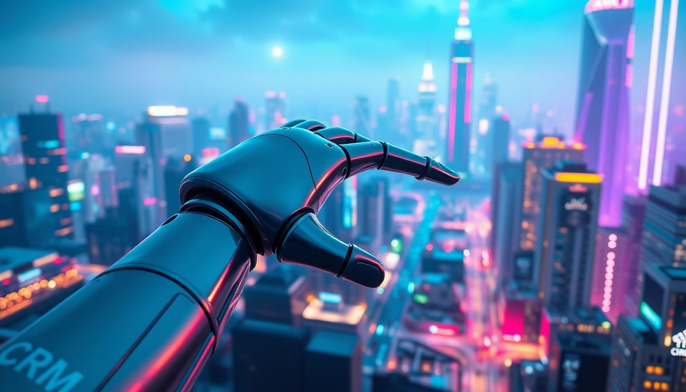 Unlock complete property profiles with our AI-powered data enrichment engine, seamlessly integrating CRM data into real-time market intelligence.