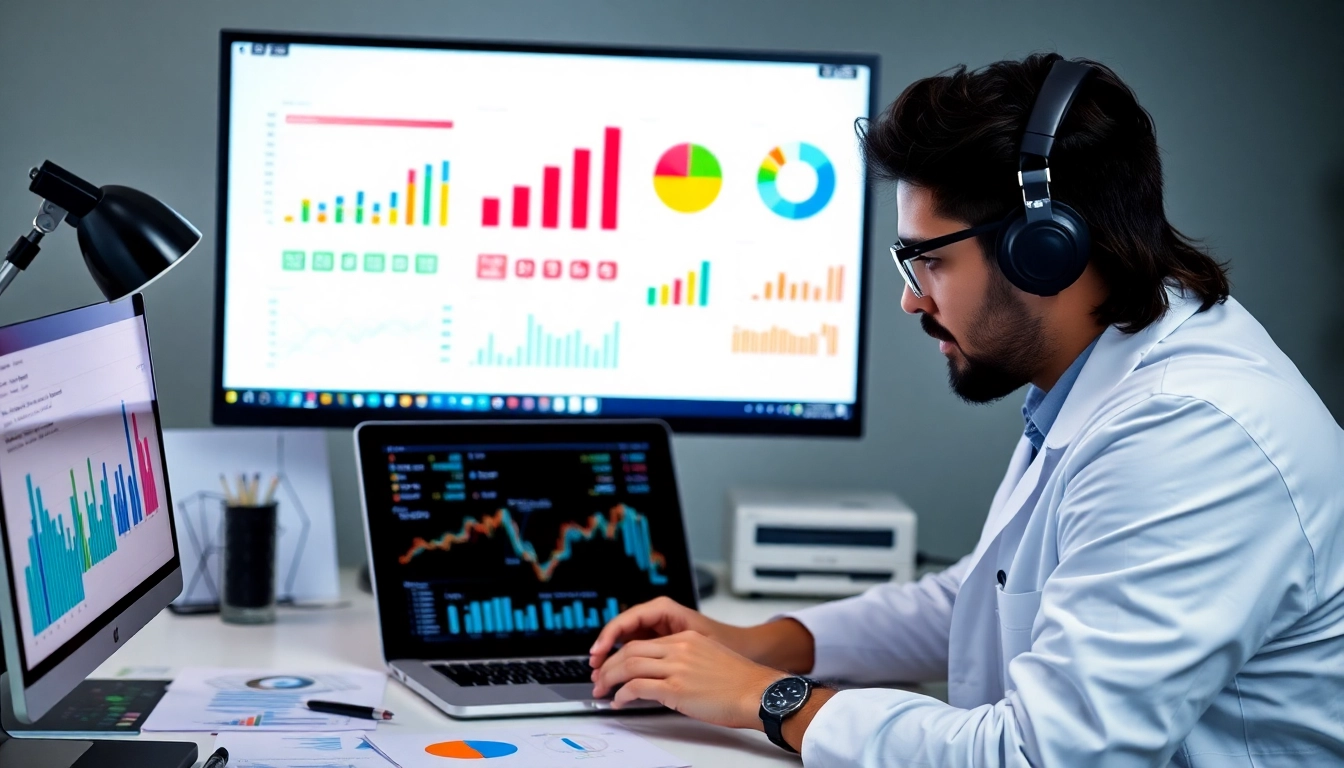 Unlock insightful customer feedback with our powerful data enrichment engine, amplifying your media and publishing business's audience intelligence.