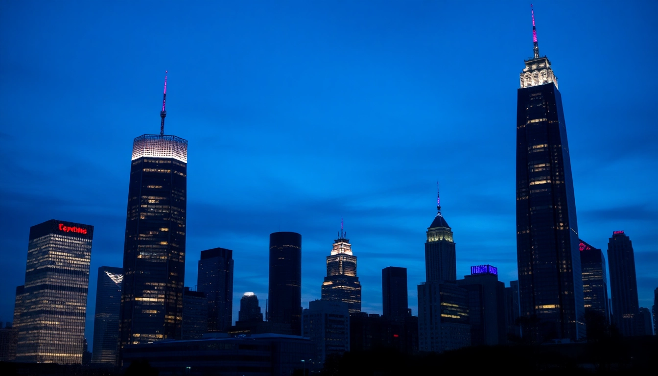 Enhance customer insights with our travel-specific data enrichment engine, powering accurate customer journey mapping and driving business growth.