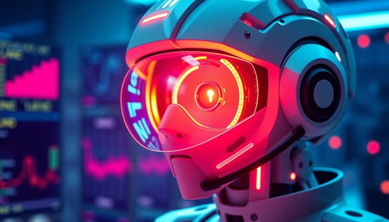 Automate efficient customer support with our data enrichment engine, streamlining government service interactions and providing personalized experiences.