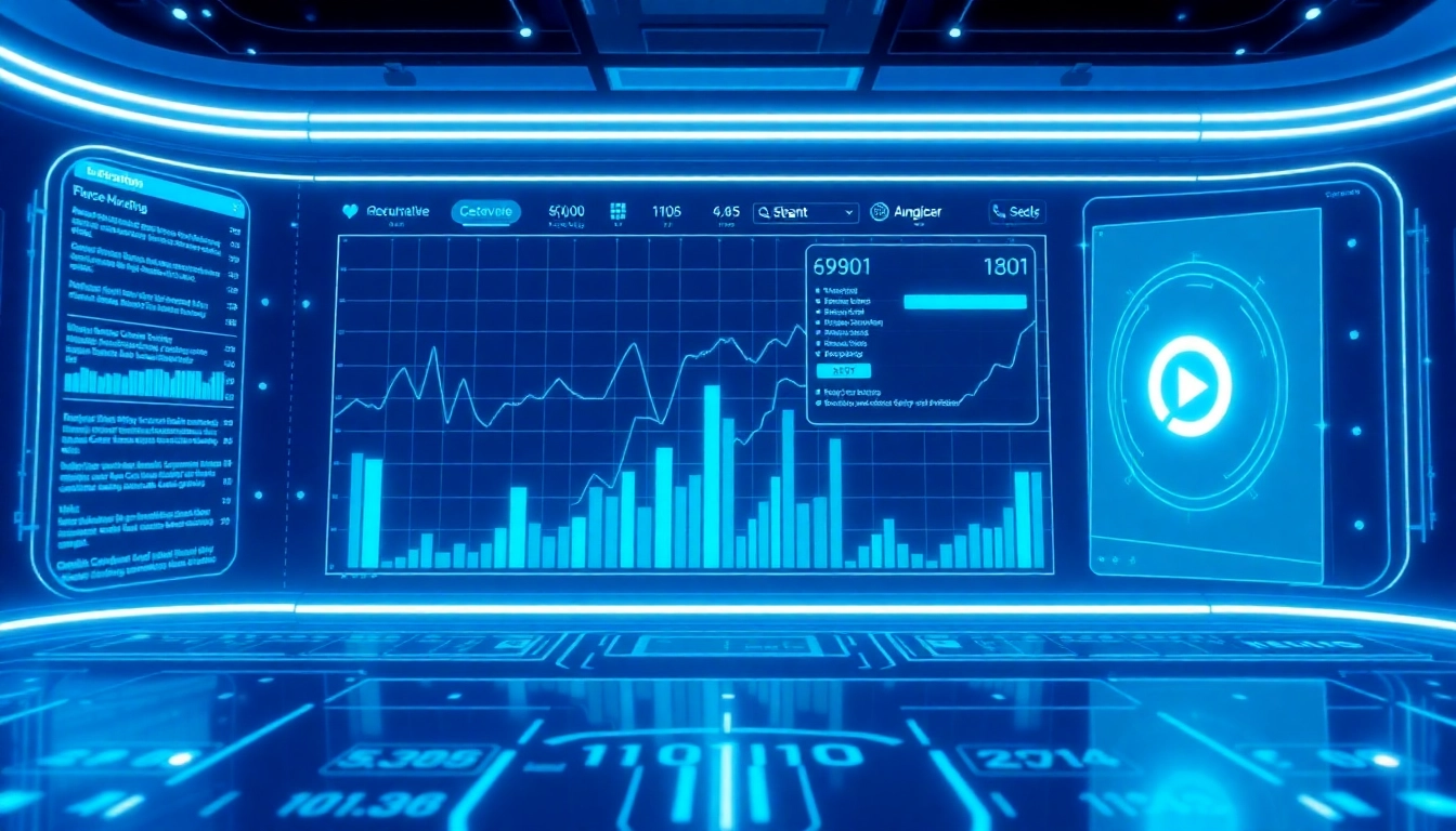 Automate influencer marketing customer support with our intelligent data enrichment engine, streamlining processes and providing personalized experiences for your brand.