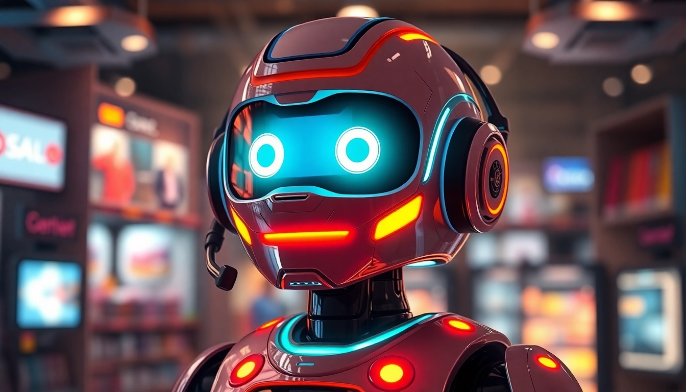 Boost customer support efficiency with our data enrichment engine, automating tasks and providing actionable insights to drive sales growth.
