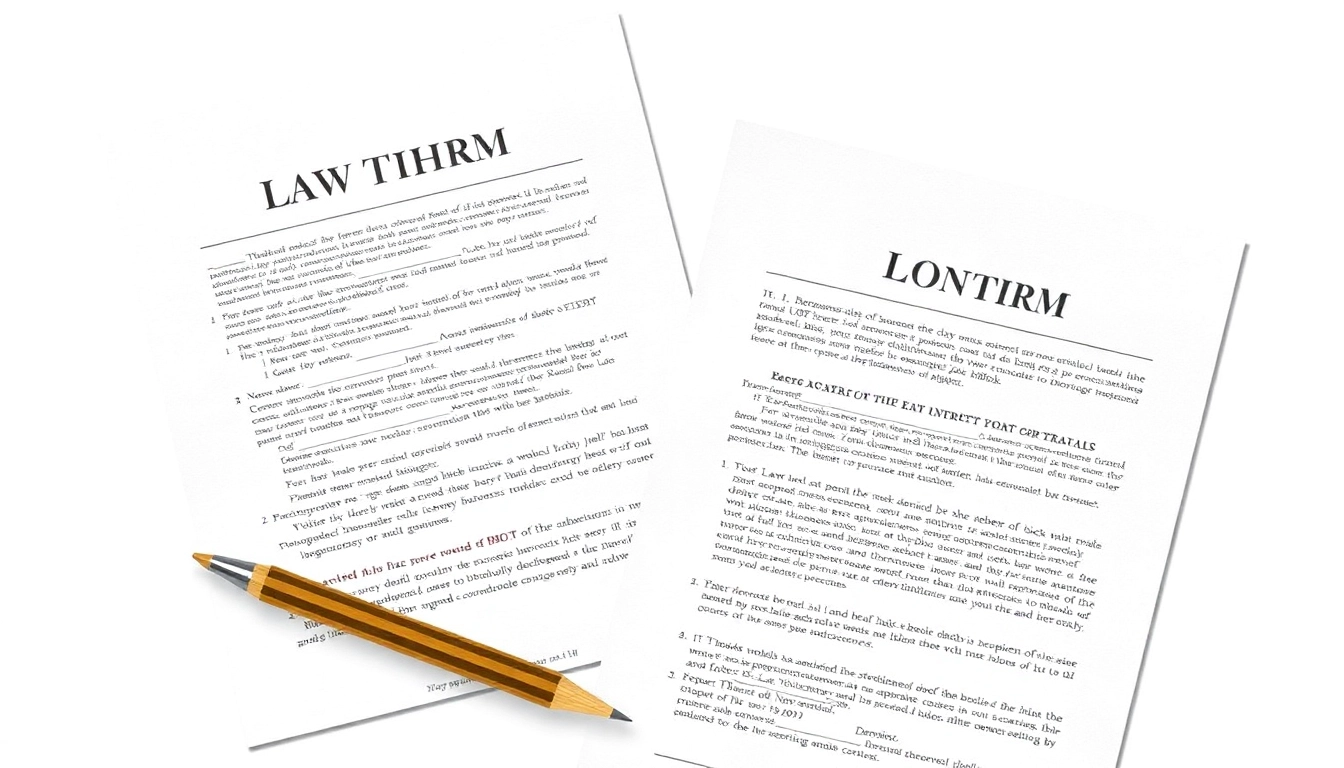 Unlock actionable insights with our cutting-edge data enrichment engine, streamlining data analysis and decision-making in law firms to drive case success.