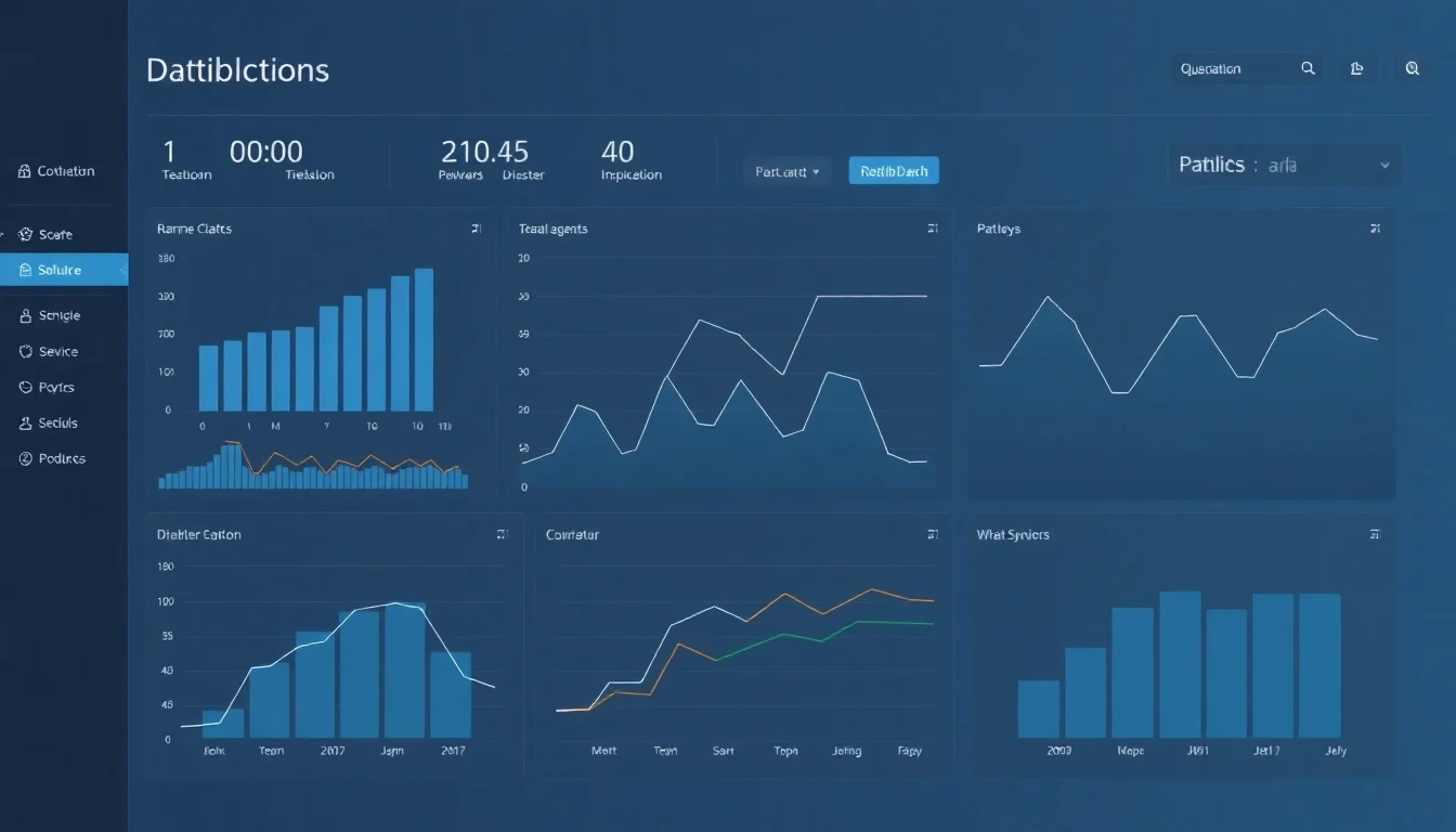 Boost email engagement with our advanced data enrichment engine, accurately updating customer records and enhancing government email marketing campaigns.