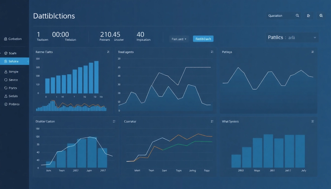 Boost email engagement with our advanced data enrichment engine, accurately updating customer records and enhancing government email marketing campaigns.